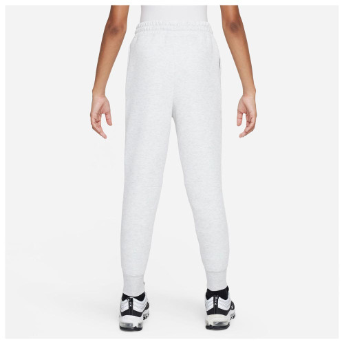 Nike Παιδικό παντελόνι φόρμας Sportswear Tech Fleece